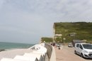 Les Petites Dalles